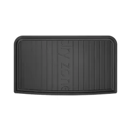 mata-bagaznika-seat-alhambra-2-10-20-rozl-3-rzad