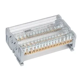 blok-rozdzielczy-4-polowy-125a-1000v-2x35mm-2x25mm-11x6-mm-morek-mab212