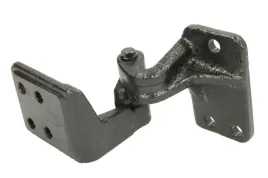 zawias-drzwi-p-pasuje-do-man-tga-tgl-i-tgs-i-04-00-