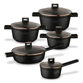 zestaw-garnkow-na-indukcje-starke-pro-starlet-black-10-elementow
