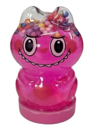slime-masa-plastyczna-sensoryczna-brokatowa-labubu-the-monsters-anime-1-szt