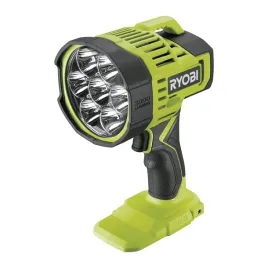 ryobi-rls18-0-lampa-led-3000-lm-18v-or-szperacz-reflektor-one