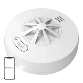 heiman-hm-5hw-bezprzewodowy-alarm-85-db-czujnik-ciepla-do-kuchni-kotlowni