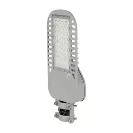 oprawa-uliczna-led-v-tac-samsung-chip-50w-soczewki-110st-135lm-w-vt-54st-40