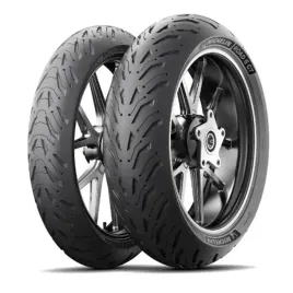 michelin-road-6-gt-120-70-17-180-55-17-komplet-2026-rok-swieze