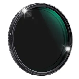 kandf-concept-filtr-fotograficzny-do-aparatu-nano-x-46mm-regulowany-nd8-nd128