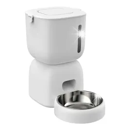 automatyczny-dozownik-karmy-petwant-f14-l-dla-psa-kota-wifi-miska-stalowa