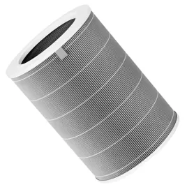 filtr-oryginalny-do-xiaomi-air-purifier-4-pro