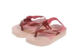 havaianas-sandaly-dziewczece-na-lato-wsuwane-17-18-jtr