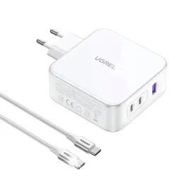 ugreen-szybka-ladowarka-sieciowa-2x-usb-c-usb-a-3-0-pd-3-0-qc-4-0-140w