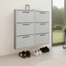 szafka-na-buty-otwierana-uchylna-wiszaca-jasper-mini-x2-bialy