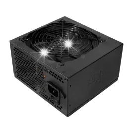 zasilacz-do-komputera-aigo-gp750-750w-czarny