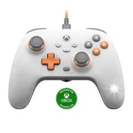 kontroler-przewodowy-gamesir-t7-xbox-pc-steam-hall-efekt-pad-bialy