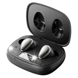 vention-dokanalowe-sluchawki-bezprzewodowe-bluetooth-5-3-usb-c-mikrofon