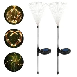 2x-lampa-solarna-ogrodowa-led-wbijana-dmuchawiec-fajerwerki-drzewko-cieply