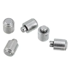bosch-f00vc12444-element-dociskowy