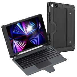 nillkin-etui-smart-case-z-klawiatura-bumper-obudowa-do-apple-ipad-10-2