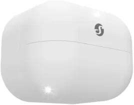 shelly-bezprzewodowy-zaawansowany-czujnik-ruchu-2-tryby-pracy-bluetooth-4-2