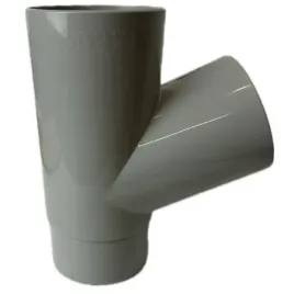galeco-pvc-popielaty-100-trojnik-67