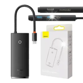 baseus-lekki-przenosny-hub-adapter-6w1-do-hdmi-4k-2x-usb-a-3-0-usb-c-sd-tf