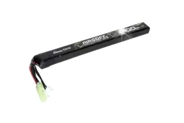 gens-ace-akumulator-bateria-pakiet-lipo-1400mah-11-1v-3s1p-25c-mini-tamiya