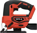 wyrzynarka-18v-bez-akumulatora-seria-grf