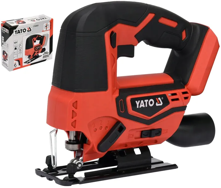 wyrzynarka-18v-bez-akumulatora-glebokosc-ciecia-w-aluminium-5-mm