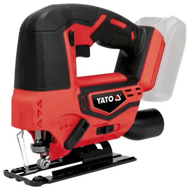 wyrzynarka-18v-bez-akumulatora-glebokosc-ciecia-w-metalu-5-mm