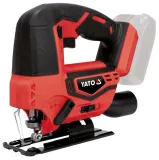 wyrzynarka-18v-bez-akumulatora-glebokosc-ciecia-w-metalu-5-mm