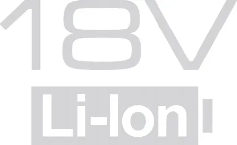 wyrzynarka-18v-bez-akumulatora-mocowanie-brzeszczotu-chwyt-typu-t