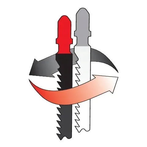 wyrzynarka-18v-bez-akumulatora-skok-brzeszczotu-1-mm