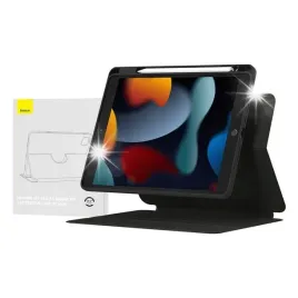 baseus-magnetyczne-etui-ochronne-case-do-ipad-10-2-podstawka-pod-tablet