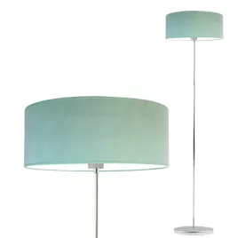 lampa-stojaca-podlogowa-welurowa-abazur-led-e27-do-salonu-sypialni-mietowa