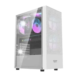 obudowa-komputerowa-darkflash-a290-midi-tower-atx-3-wentylatory-rgb-gaming