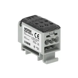 blok-rozdzielczy-szary-2x-2-5-16mm-wy-6x-2-5-6mm-1000vac-1500vdc-morek-mab1