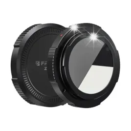 freewell-kompaktowa-oslona-na-obiektyw-z-balansem-bieli-do-aparatu-nikon-z