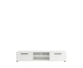 szafka-rtv-pod-telewizor-malibu-190-cm-biala
