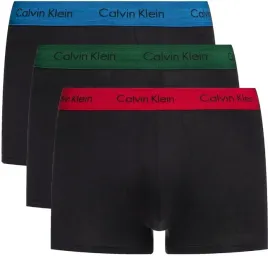 bokserki-meskie-calvin-klein-czarne-low-rise-3pak-komplet-3-sztuki-rozm-m