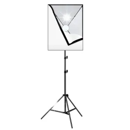 puluz-lampa-studyjna-softbox-dyfuzor-statyw-zarowka-led-do-zdjec-fotografii