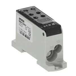 blok-rozdzielczy-szary-1x25-35mm-1x25-10mm-wy-4x25-16mm-2x25-10mm-mo