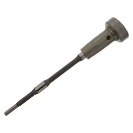 zaworek-f00vc01365-gniazdo-z-trzpieniem-thm-zawor