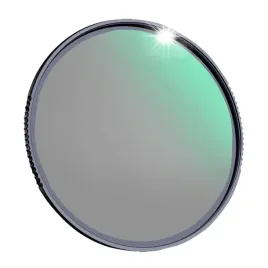 kandf-concept-filtr-fotograficzny-do-aparatu-na-obiektyw-1-8-black-mist-37mm