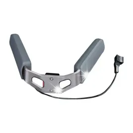 waydoo-uchwyt-raczki-chwyt-nurkowania-do-skutera-podwodnego-waydoo-subnado