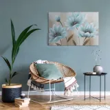 obraz-655-90-x-60-cm-blekitny-material-wykonania-plotno