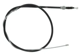 linka-hamulca-recznego-tyl-l-p-1693mm-pasuje-do-audi-a3-seat-leon