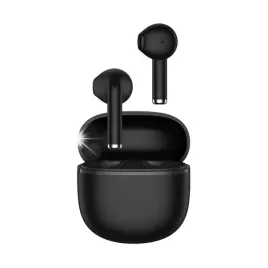 douszne-sluchawki-qcy-ailybuds-lite-bezprzewodowe-tws-bluetooth-5-3-ipx4