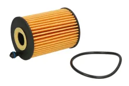 filtr-oleju-pasuje-do-audi-a4-allroad-b9-a4-b9-a5-a6-allroad-c8-a6