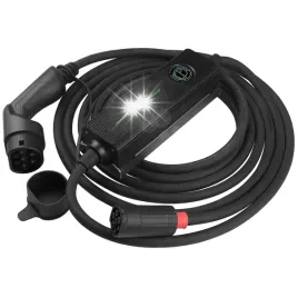 besen-przenosna-ladowarka-do-samochodow-elektrycznych-165kw-typ-2-zlacza