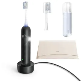 szczoteczka-elektryczna-mova-fresh-pro-3-tryby-ipx7-bezprzewodowe-ladowanie