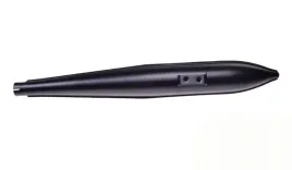 tlumik-motorynka-czarny-opaska-made-in-taiwan